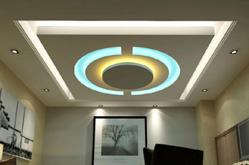 interior false ceiling design